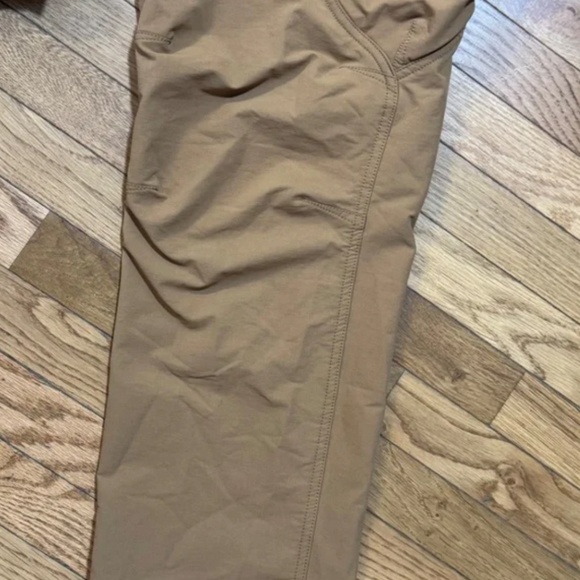 Truewerk Work Pant - Picture 11 of 12
